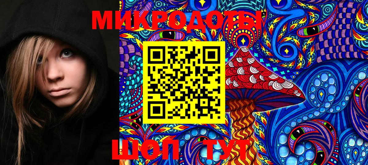 Галлюциногенные грибы Magic Shrooms Моздок